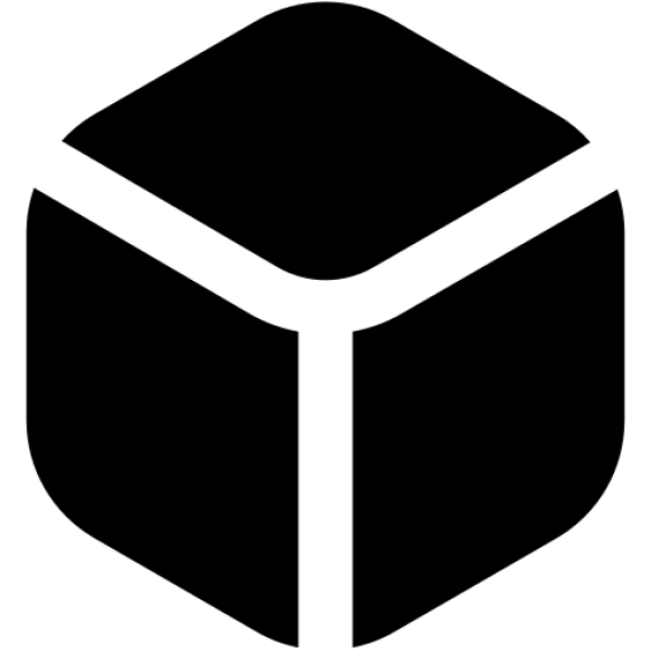 Visualize vertical interfaces